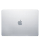 Torba do laptopów Pipetto Hardshell Dots Case do MacBook Air 13.3" (M1/2020)